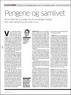 aftenposten_amagasinet-20130712_000_00_00_050.pdf