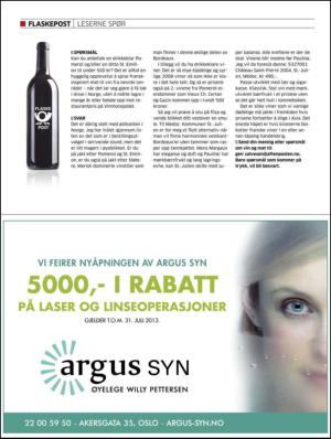 aftenposten_amagasinet-20130712_000_00_00_054.pdf