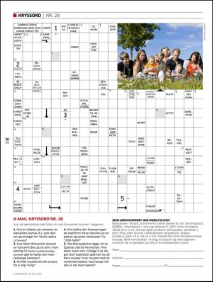 aftenposten_amagasinet-20130712_000_00_00_056.pdf