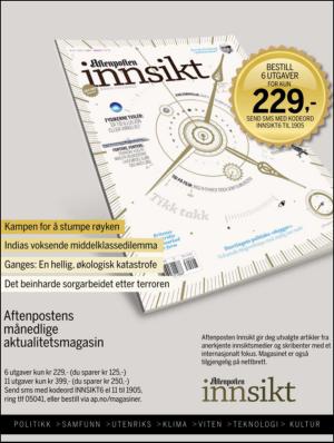 aftenposten_amagasinet-20130712_000_00_00_058.pdf