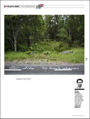 aftenposten_amagasinet-20130712_000_00_00_059.pdf