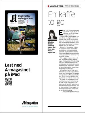 aftenposten_amagasinet-20130712_000_00_00_060.pdf