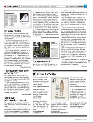 aftenposten_amagasinet-20130712_000_00_00_065.pdf