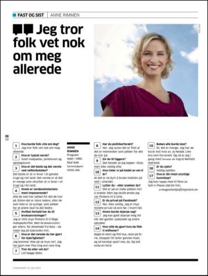 aftenposten_amagasinet-20130712_000_00_00_066.pdf