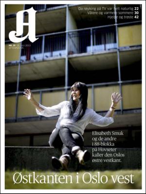 aftenposten_amagasinet-20130719_000_00_00.pdf