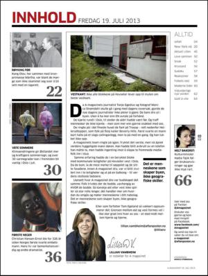 aftenposten_amagasinet-20130719_000_00_00_003.pdf