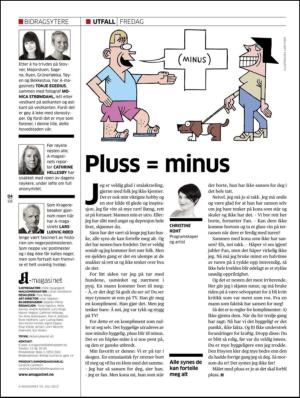 aftenposten_amagasinet-20130719_000_00_00_004.pdf