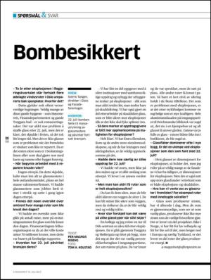 aftenposten_amagasinet-20130719_000_00_00_006.pdf