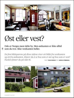 aftenposten_amagasinet-20130719_000_00_00_008.pdf