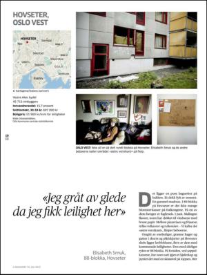 aftenposten_amagasinet-20130719_000_00_00_010.pdf