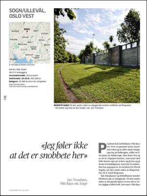 aftenposten_amagasinet-20130719_000_00_00_012.pdf