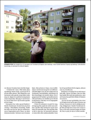 aftenposten_amagasinet-20130719_000_00_00_013.pdf