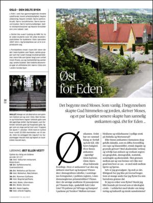 aftenposten_amagasinet-20130719_000_00_00_014.pdf