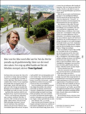 aftenposten_amagasinet-20130719_000_00_00_015.pdf