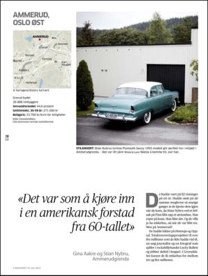 aftenposten_amagasinet-20130719_000_00_00_016.pdf