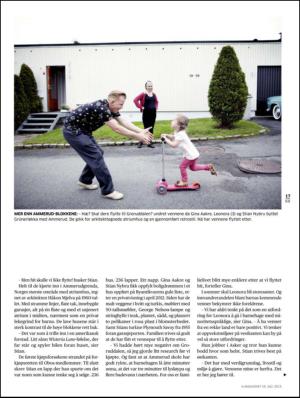 aftenposten_amagasinet-20130719_000_00_00_017.pdf