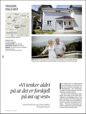 aftenposten_amagasinet-20130719_000_00_00_018.pdf