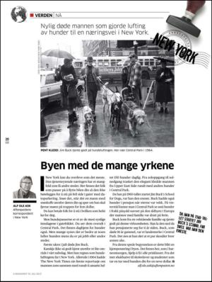 aftenposten_amagasinet-20130719_000_00_00_020.pdf