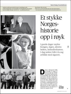 aftenposten_amagasinet-20130719_000_00_00_023.pdf