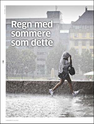 aftenposten_amagasinet-20130719_000_00_00_030.pdf