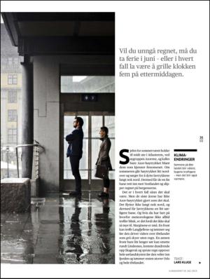 aftenposten_amagasinet-20130719_000_00_00_031.pdf