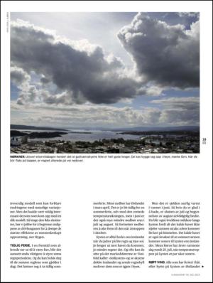 aftenposten_amagasinet-20130719_000_00_00_033.pdf