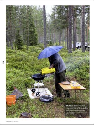 aftenposten_amagasinet-20130719_000_00_00_034.pdf