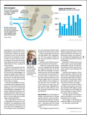 aftenposten_amagasinet-20130719_000_00_00_035.pdf