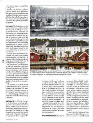 aftenposten_amagasinet-20130719_000_00_00_038.pdf