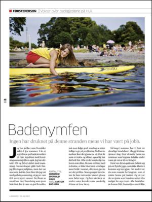 aftenposten_amagasinet-20130719_000_00_00_048.pdf