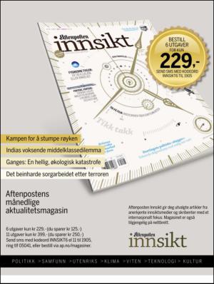 aftenposten_amagasinet-20130719_000_00_00_055.pdf