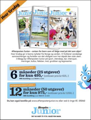 aftenposten_amagasinet-20130719_000_00_00_065.pdf