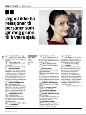 aftenposten_amagasinet-20130719_000_00_00_066.pdf