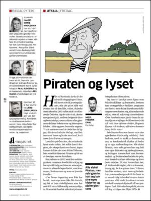 aftenposten_amagasinet-20130726_000_00_00_004.pdf