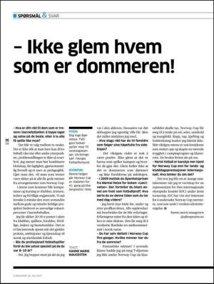 aftenposten_amagasinet-20130726_000_00_00_006.pdf