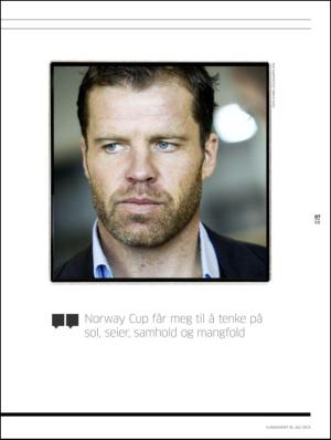 aftenposten_amagasinet-20130726_000_00_00_007.pdf