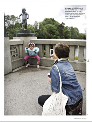 aftenposten_amagasinet-20130726_000_00_00_011.pdf