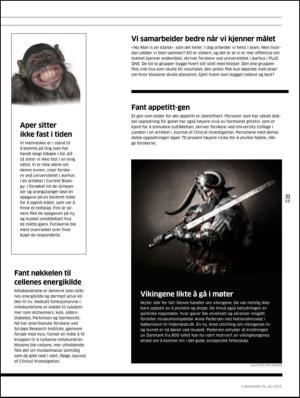 aftenposten_amagasinet-20130726_000_00_00_031.pdf