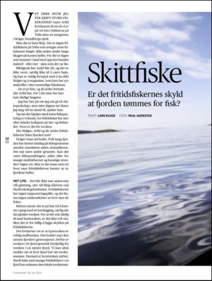 aftenposten_amagasinet-20130726_000_00_00_032.pdf