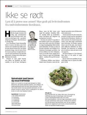 aftenposten_amagasinet-20130726_000_00_00_054.pdf