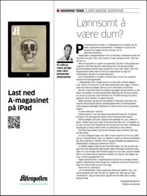 aftenposten_amagasinet-20130726_000_00_00_062.pdf