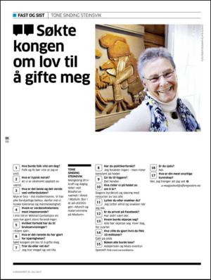 aftenposten_amagasinet-20130726_000_00_00_066.pdf