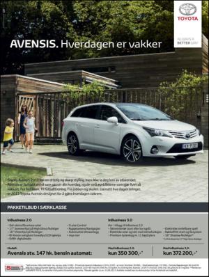 aftenposten_amagasinet-20130726_000_00_00_068.pdf