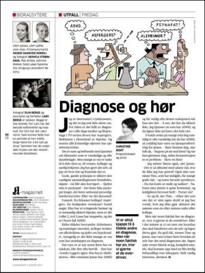 aftenposten_amagasinet-20130802_000_00_00_004.pdf