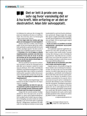 aftenposten_amagasinet-20130802_000_00_00_008.pdf