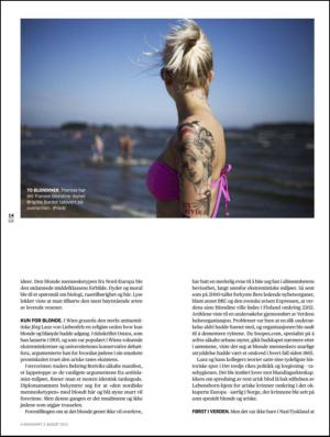 aftenposten_amagasinet-20130802_000_00_00_014.pdf