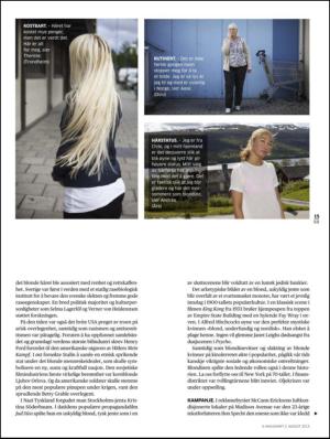 aftenposten_amagasinet-20130802_000_00_00_015.pdf