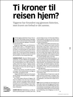 aftenposten_amagasinet-20130802_000_00_00_021.pdf