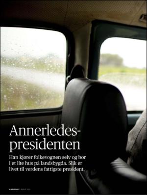 aftenposten_amagasinet-20130802_000_00_00_030.pdf