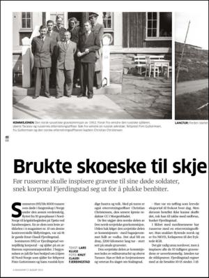 aftenposten_amagasinet-20130802_000_00_00_040.pdf